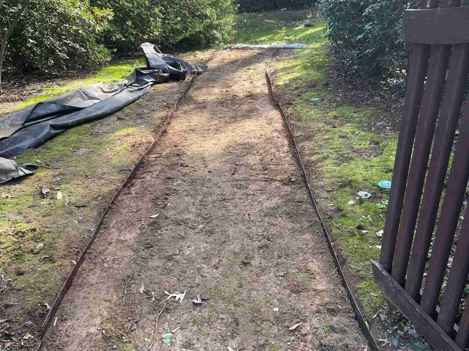 JQ Magic Landscape LLC