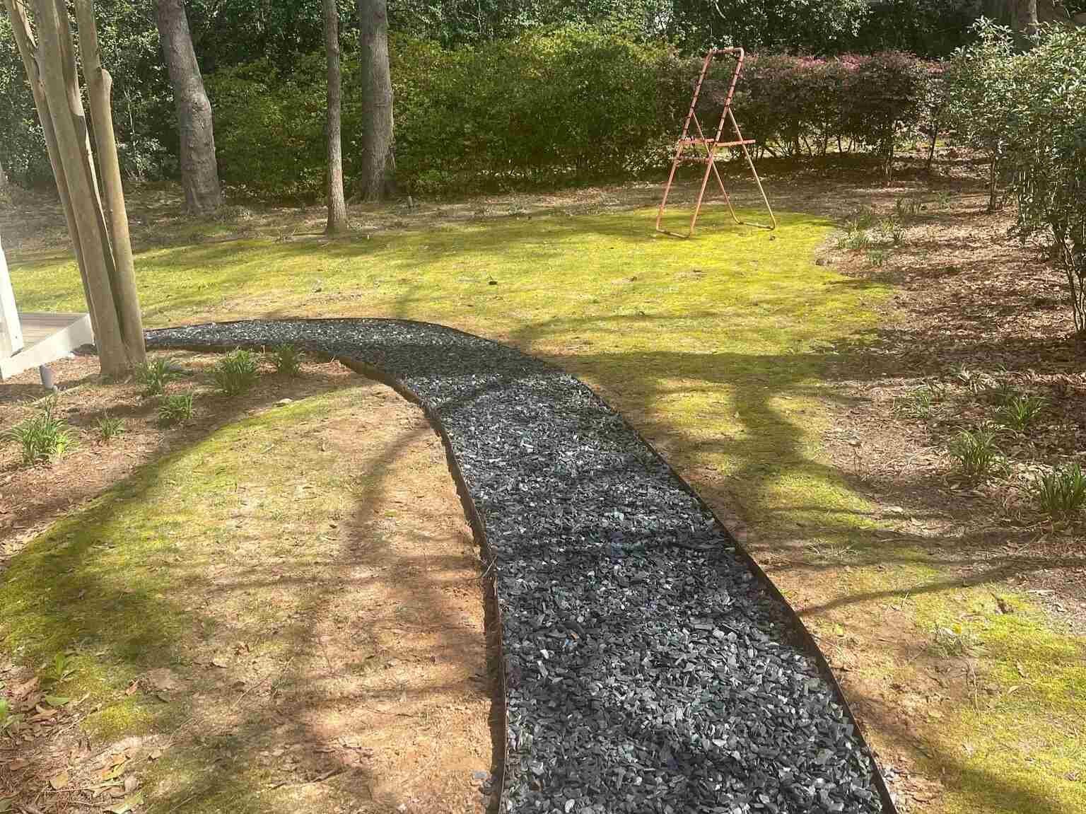 JQ Magic Landscape LLC