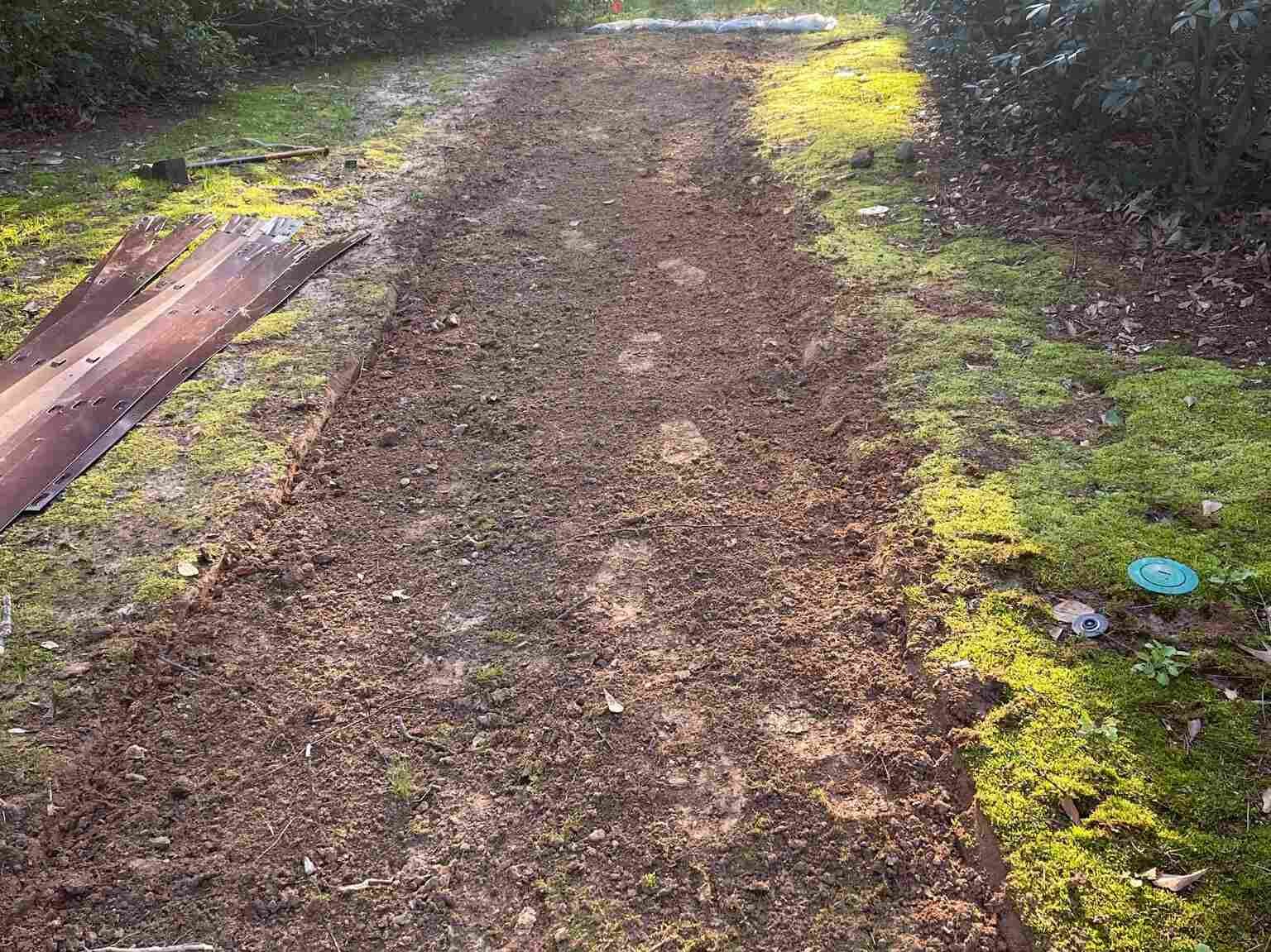 JQ Magic Landscape LLC