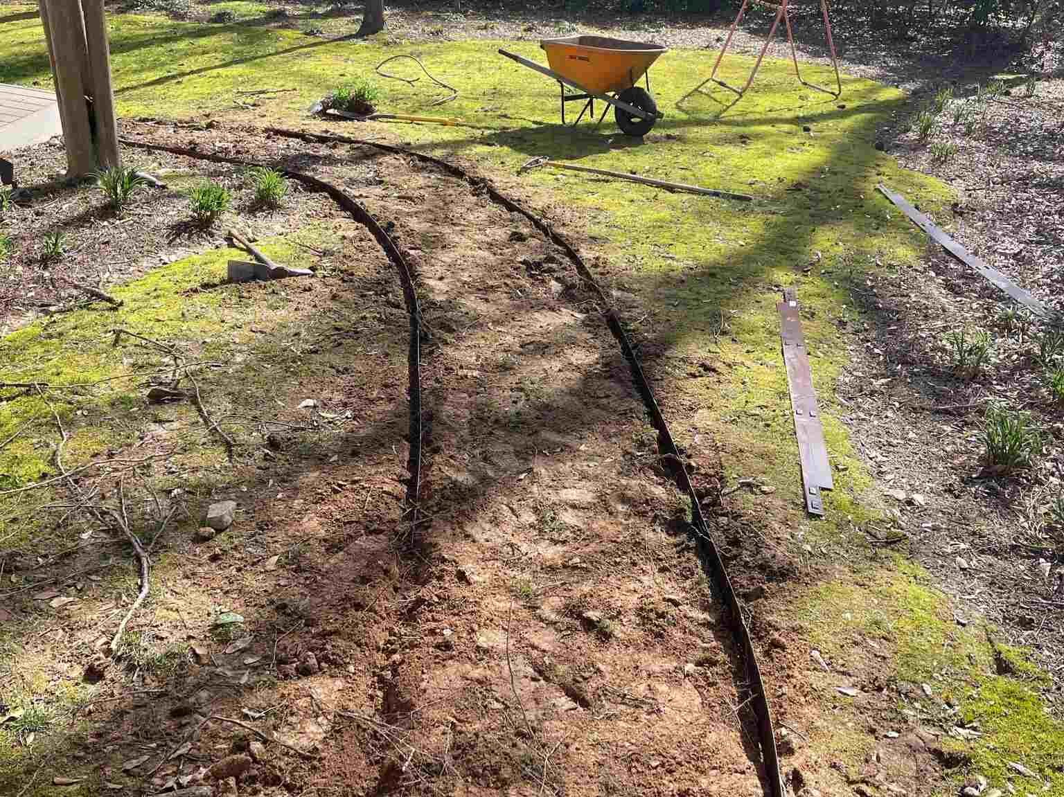 JQ Magic Landscape LLC