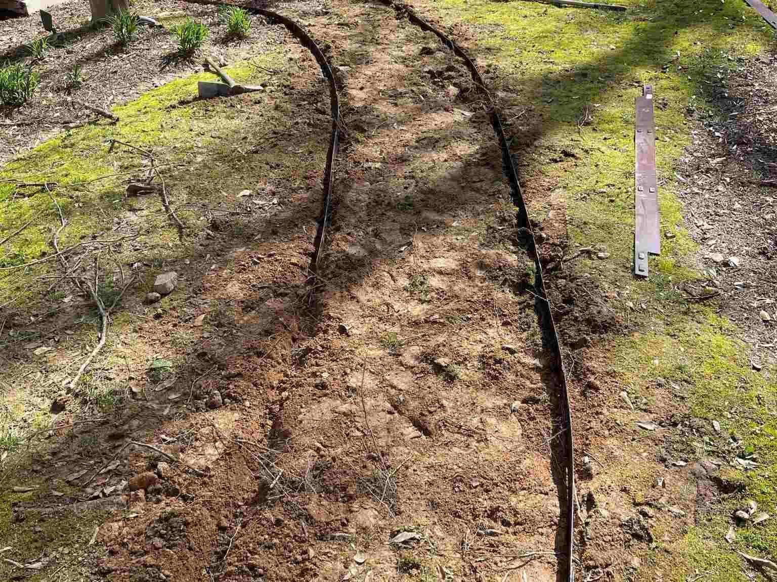 JQ Magic Landscape LLC