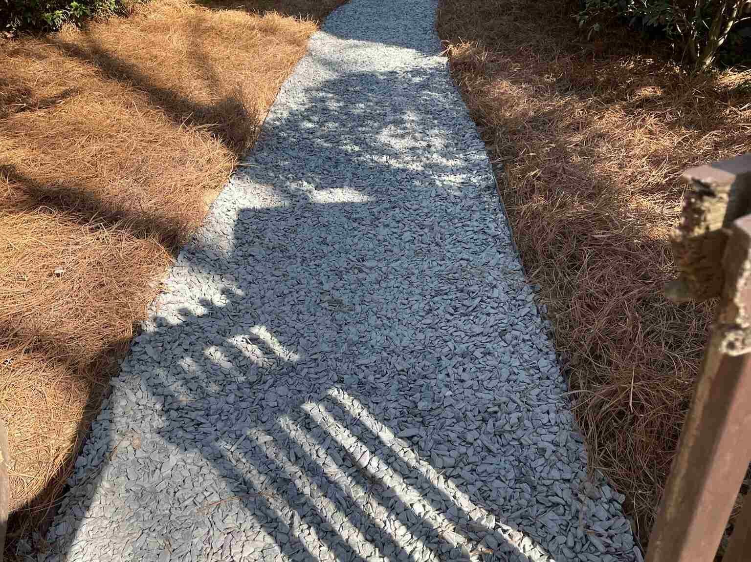 JQ Magic Landscape LLC