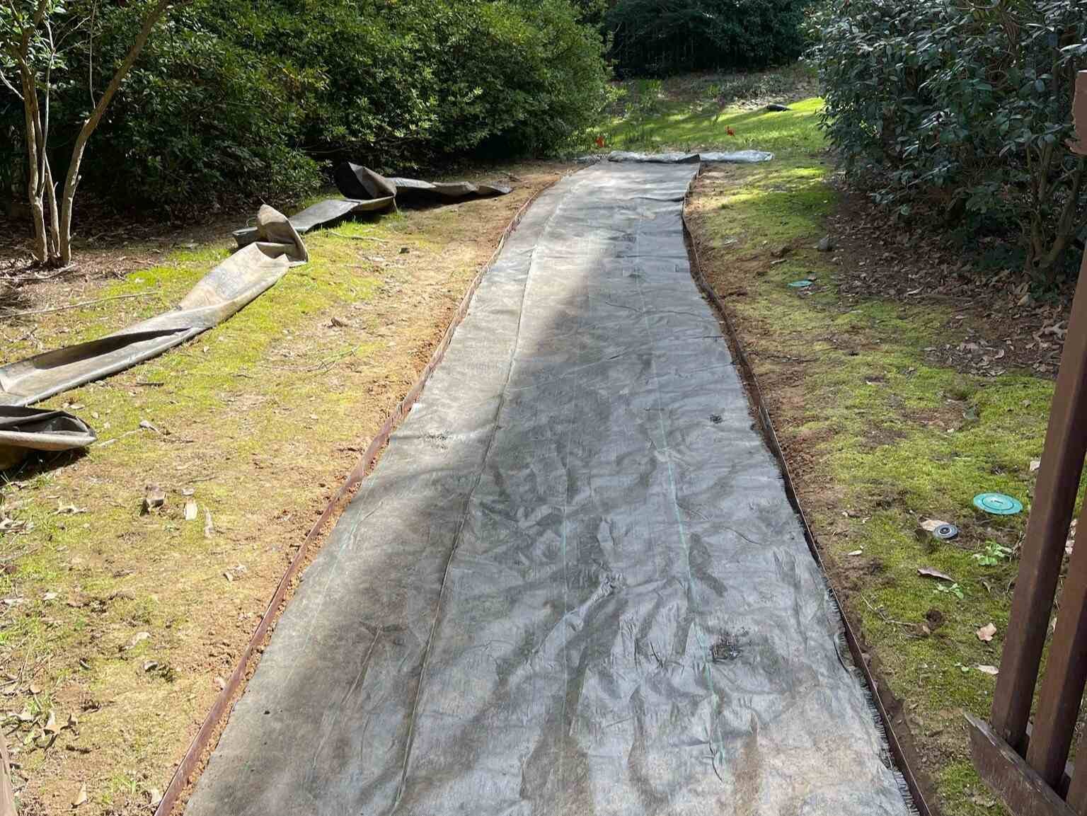 JQ Magic Landscape LLC