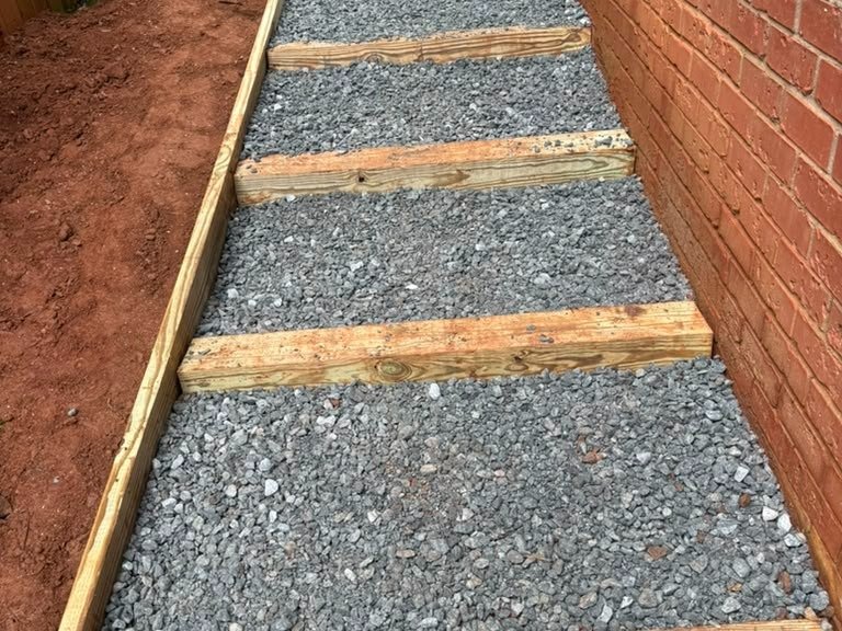 JQ Magic Landscape LLC