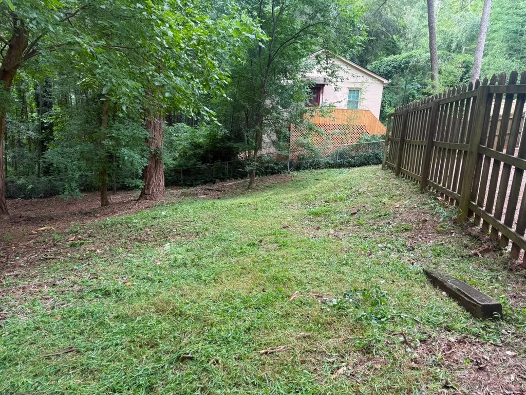 JQ Magic Landscape LLC