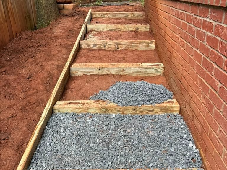 JQ Magic Landscape LLC